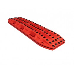 MAXTRAX XTREME RED RECOVERY BOARDS  (Sand tracks)