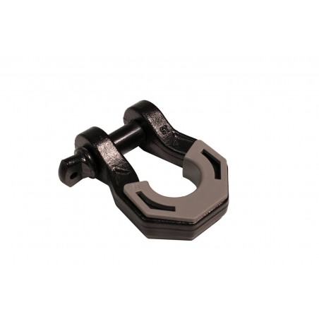 Bow Shackle 5 T