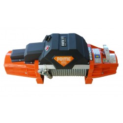 Electric winch Prime 13.0 XE