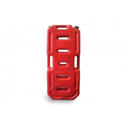Expedition jerrycan More4x4...