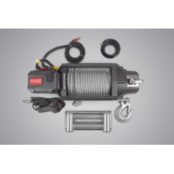 Electric winch More 4x4 Pro 17500