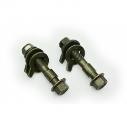 Camber Correction Bolts M10