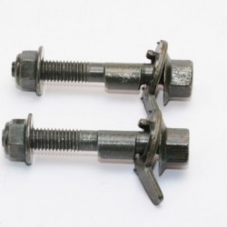 Camber Correction Bolts M10