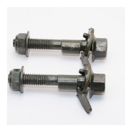 Camber Correction Bolts M12