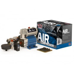 Air compressor ARB Compact