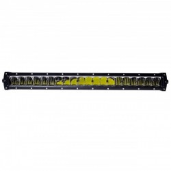 LED Light bar 240W Combo 68 cm