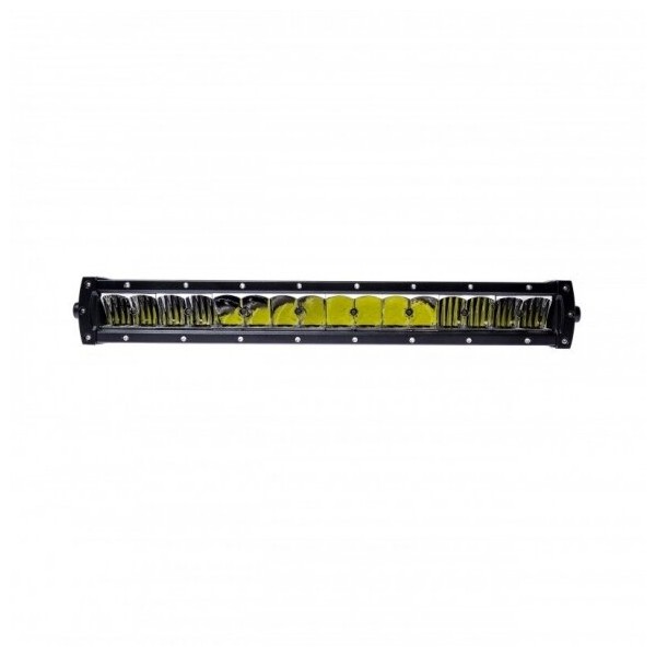 LED Light bar 180W Combo 52 cm