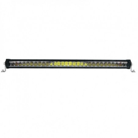 LED Light bar 300W Combo 83 cm