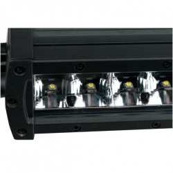 LED Light bar 400W Combo 109 cm