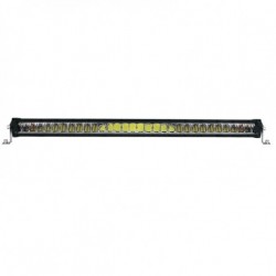 LED Light bar 440W Combo...