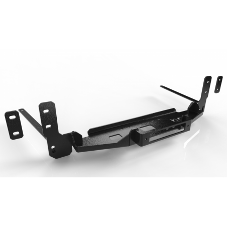 Ford Transit RWD (14-19) Winch Mounting Plate