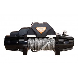 Electric winch Prime 13.0 XE