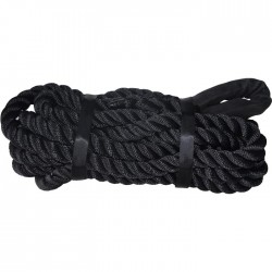 Kinetic rope 28x8m