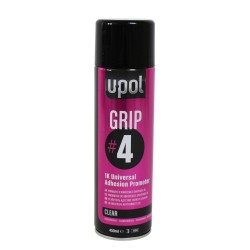 Grip4 spray