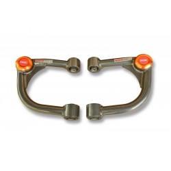 Upper Control Arms Ford Ranger T6/T7