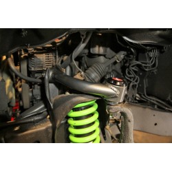 Upper Control Arms Nissan...