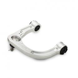 Upper Control Arms for Toyota models