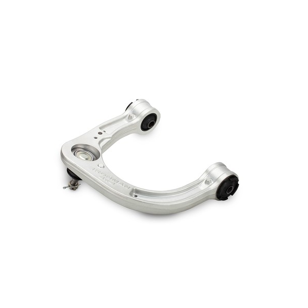 Upper Control Arms Ford Ranger T6 (11-16)