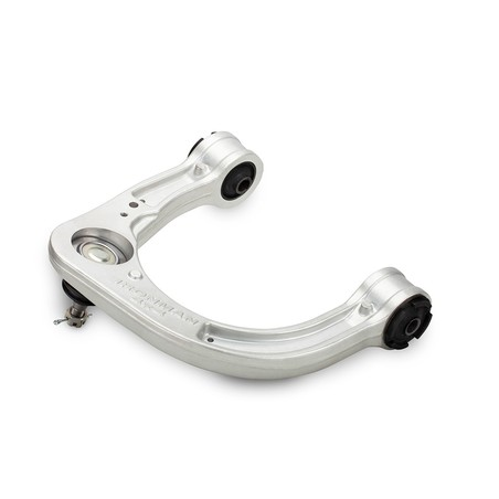 Upper Control Arms Ford...
