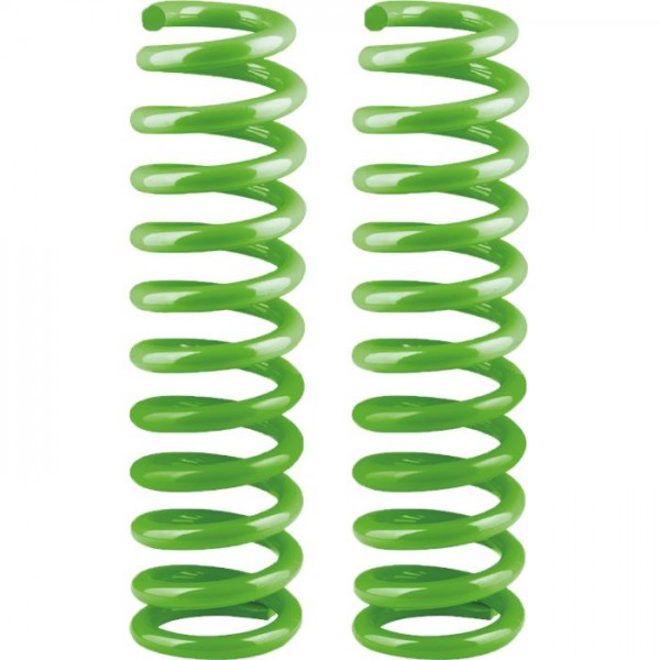 Subaru Forester (-02) Coil Springs Front