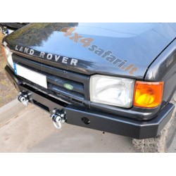 Land Rover Discovery I HD1 priekinis bamperis