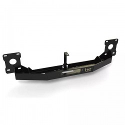 Nissan NV400 (11-21) Winch Mounting Plate