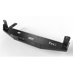 Nissan Pathfinder R51 (05-10) Winch Mounting Plate