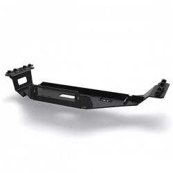 Mercedes Sprinter W907 (18-21) 4x4 AT Winch Mounting Plate