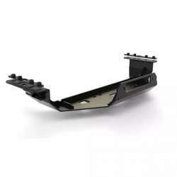 Mercedes Sprinter W907 (21-) 2.0D 4x4 AT Winch Mounting Plate