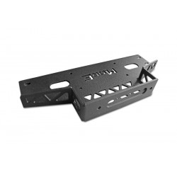 Toyota Hilux Revo (20- ) Winch Mounting Plate