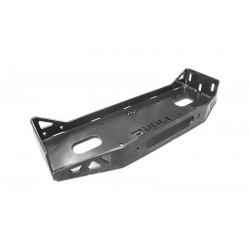 Toyota Land Cruiser 200 V8 (08-14) Winch Mounting Plate