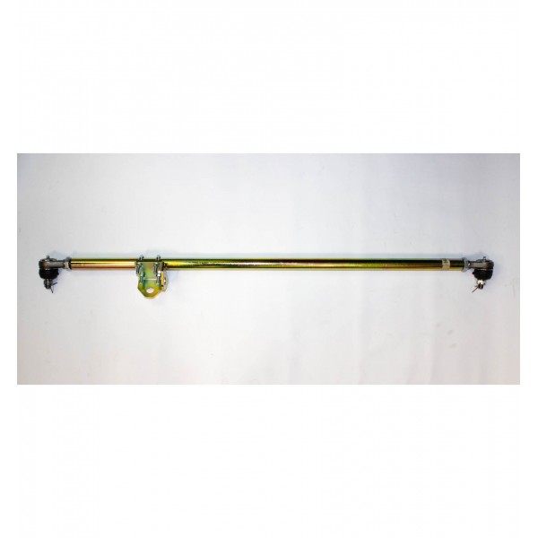 Reinforced extended front track rod Nissan Patrol Y61 XL