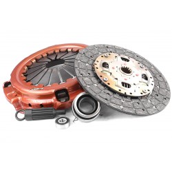 Clutch Kit Xtreme Outback...