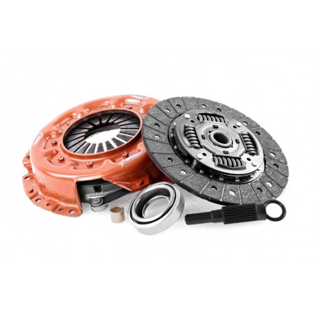 Clutch Kit Xtreme Outback...
