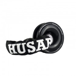 Husar Winch Ring 120 with...