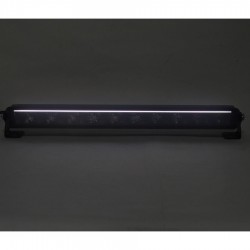 L3421 LED Light bar 65W+10W