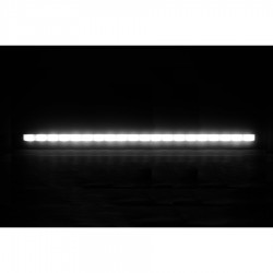LB0097 LED Light bar 180W+10W