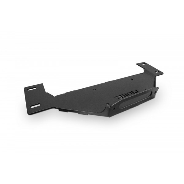 Ford Ranger Raptor (23-) Winch Mounting Plate