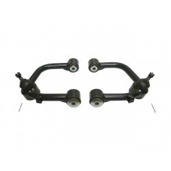 Upper Control Arms for...