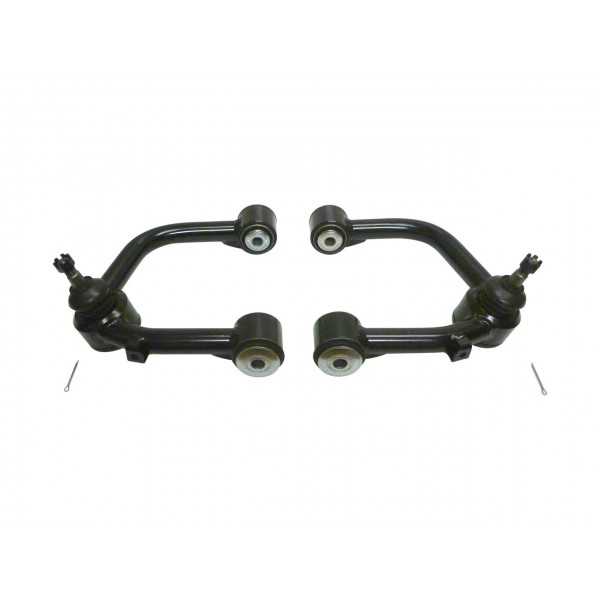 Upper Control Arms for Toyota Land Cruiser 100, Lexus LX470