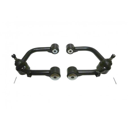 Upper Control Arms for...