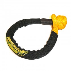 Soft Shackle 11 T