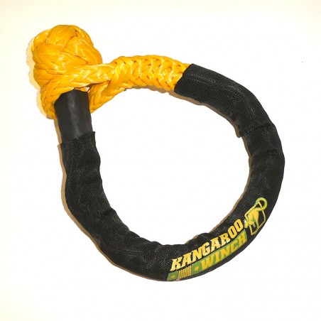 Soft Shackle 18 T
