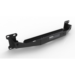 Peugeot Boxer (07-13) Winch Mounting Plate