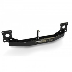 Renault Master (10-19) Winch Mounting Plate