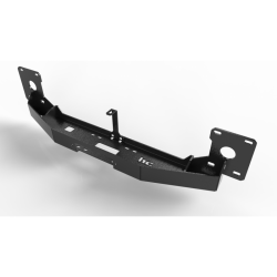 Renault Master (20-) Winch Mounting Plate