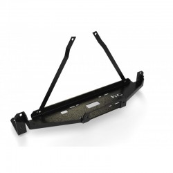 Jeep Grand Cherokee WK2 (13-20) Winch Mounting Plate