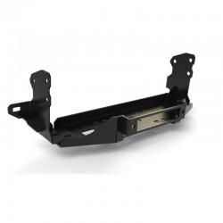 SsangYong Rexton (21-) Winch Mounting Plate