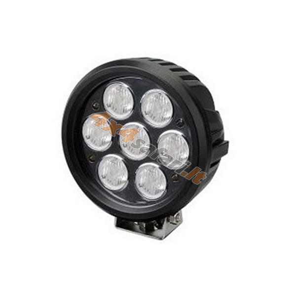 70W Driwing Light CREE LED