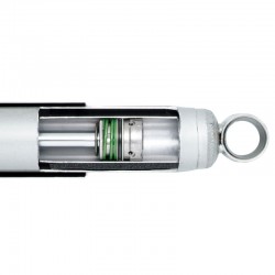 Suspension Lift Kit Tough Dog +40mm for Toyota Hilux Vigo (05-15)